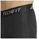Adidas Ανδρικό κολάν Techfit Compression Short Tights